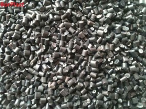 HIPS czarny - Bor Plast Ewelina Borucka Szczytno