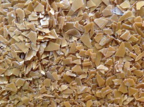 PET Kolor (kolory wg załączonych zdjęć - brąz, czerwień, fiolet - Bor Plast Ewelina Borucka Szczytno