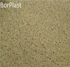 REGRANULAT LDPE - Bor Plast Ewelina Borucka Szczytno