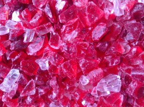 PMMA czerwony - Bor Plast Ewelina Borucka Szczytno