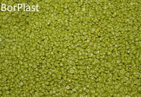 REGRANULAT LDPE - Bor Plast Ewelina Borucka Szczytno