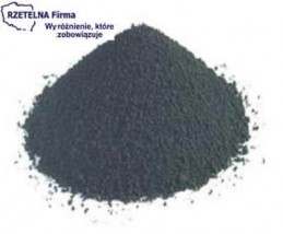 Sadza 330 - Bor Plast Ewelina Borucka Szczytno