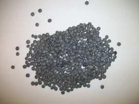 Regranulat PA6 szary - Bor Plast Ewelina Borucka Szczytno