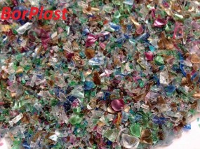 PET - Bor Plast Ewelina Borucka Szczytno