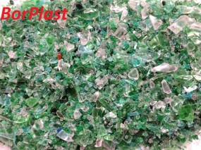 PET - Bor Plast Ewelina Borucka Szczytno