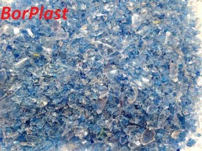 PET - Bor Plast Ewelina Borucka Szczytno