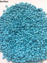 Sprzedam regranulat polipropylenu - Bor Plast Ewelina Borucka Szczytno