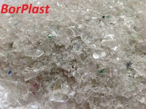 PET - Bor Plast Ewelina Borucka Szczytno