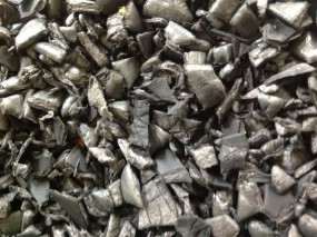 PET Kolor (kolory wg załączonych zdjęć - brąz, czerwień, fiolet - Bor Plast Ewelina Borucka Szczytno