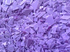 PET Kolor (kolory wg załączonych zdjęć - brąz, czerwień, fiolet - Bor Plast Ewelina Borucka Szczytno