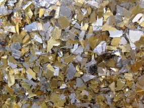 PET Kolor (kolory wg załączonych zdjęć - brąz, czerwień, fiolet - Bor Plast Ewelina Borucka Szczytno