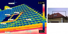 4 SPEC Sp. z o.o. Termowizja - Pomiary termowizyjne - TERMOWIZJA Bydgoszcz