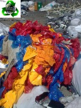 Folia PA+PE - Bor Plast Ewelina Borucka Szczytno