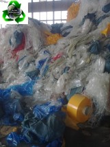 Folia PA+PE - Bor Plast Ewelina Borucka Szczytno