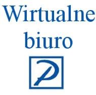 Wirtualne Biuro - Instytut Przedsiębiorczości PRYMUS Kraków