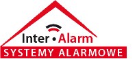 instalacje alarmowe, kamery, domofony - INTER-ALARM Systemy alarmowe Kobyłka