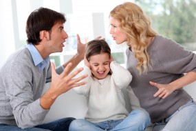 Jak przetrwać rozwód – pomóc sobie i dziecku - Meditor Siemianowice Śląskie