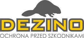 Bydgoska Firma Dezynfekcyjna - dezino.pl - Deratyzacja, Dezynsekcja - DEZINO - Ochrona Przed Szkodnikami Bydgoszcz