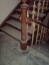 Remont schodów drewnianych Konin - ZPHU RENMEBEL