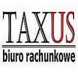 Obsługa kadrowo-płacowa - TAXUS Biuro Rachunkowe Lubartów