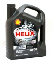 Helix - Petro-Car FHU s.c. Łaziska Górne