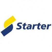 asistance STSARTER partner ADAC - Agencja Finansowa Robert Rzepka Oświęcim