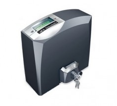 Napędy do bram przesuwnych Napędy do bram dwuskrzydłowych - BRAMSEC Marek Kubiak Łódź