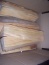 Drewno w kartonach pakowane w kartony Limanowa - Limadrew