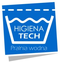 Pralnia - Higiena-Tech Zgierz