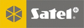 Instalacje alarmowe firmy SATEL - Elcom - Instalacje Elektryczne Bochnia