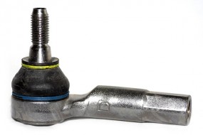 końcówki drążka, drążki kierownicze, przekładnie - Skoda - Górski K. Białystok