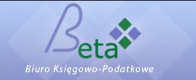 Optymalizacja kosztów dla firm - Beta - Biuro Księgowo - Podatkowe Kraków