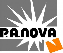 Szkolenie ELECTRICAL podstawy - P.A. NOVA S.A. Katowice