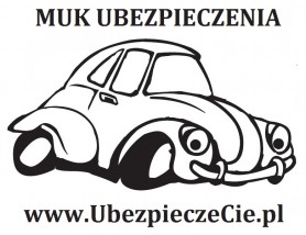 Ubezpieczanie pojazdów, polisy OC AC oraz inne - Jacek Witucki Ubezpieczenia OC AC Luboń