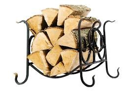 Drewno do kominka - Aura Centrum Ogrodnicze Sulejówek