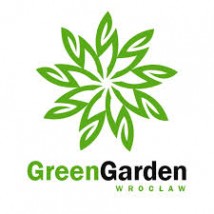 Usługi ogrodnicze - Green Garrden Krzysztof Niziurski Wrocław