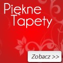 Tapety ścienne - Decorations.pl Pruszcz Gdański