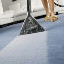 Pranie i czyszczenie wykładzin - DEXTRA - czyszczenie, pranie dywanów i tapicerki Cieszyn