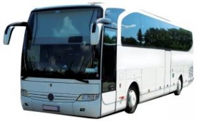 Wynajem autobusów na wycieczki - Autokary & Busy Wynajem LiBUS.pl Bydgoszcz