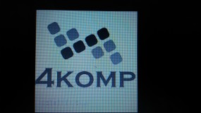 serwis naprawa komputerów 24h - 4komp.pl Siemianowice Śląskie