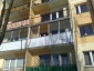 Łódź Zabudowy balkonów - OKNO-BUD zabudowy balkonów