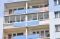 OKNO-BUD zabudowy balkonów - Zabudowy balkonów Łódź