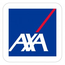 Axa - Centrum Ubezpieczeń Anna Watkowska Grudziądz