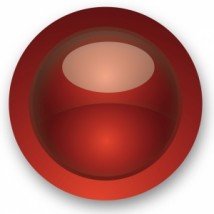 Obsługa prawna firm - Kancelaria Adwokacka Adwokat Agnieszka Sagan-Sobczak Zduńska Wola