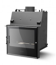 Kominek - Ekobau Racula