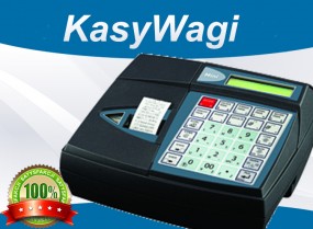 Mini - E-KasyWagi.pl Kasy fiskalne Wagi elektroniczne Usługi informatyczna Kalisz