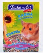 Vit-mix - Sklep Zoologiczny-Leniwiec Bielsko-Biała