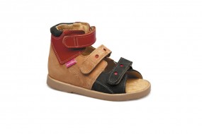 Buty profilaktyczne - ProRehMed Arletta Wróblewska Poznań