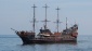 Imprezy firmowe i nie tylko - Statek Pirat Sopot Sopot