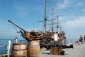 Imprezy firmowe i nie tylko Sopot - Statek Pirat Sopot